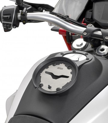 Adaptador Bolsas Depósito Tanklock/ED GIVI BF46