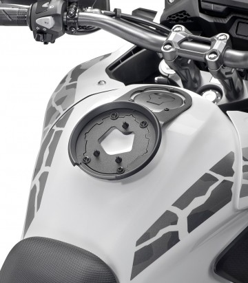 Adaptador Bolsas Depósito Tanklock/ED GIVI BF44
