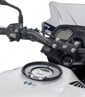 Adaptador Bolsas Depósito Tanklock/ED GIVI BF30