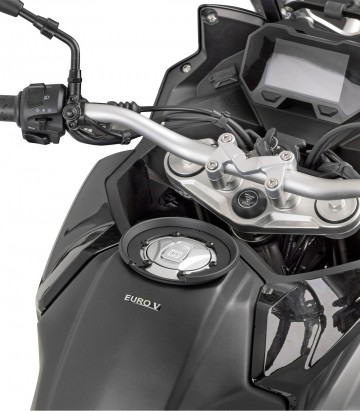 Adaptador Bolsas Depósito Tanklock/ED GIVI BF56