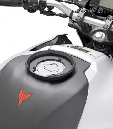 Adaptador Bolsas Depósito Tanklock/ED GIVI BF54