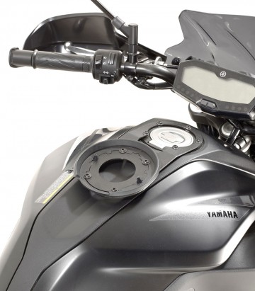 GIVI Tanklock/ED Tank Bag Adapter BF36