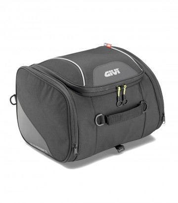 GIVI EA146 23 L Tailock Seat Bag in Black