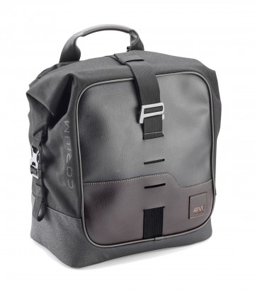Alforja Lateral Corium CRM102 16 L GIVI