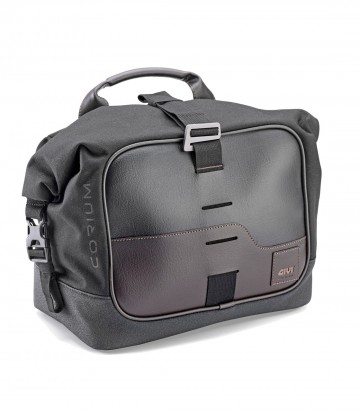 Alforja Lateral Corium CRM106 13 L GIVI
