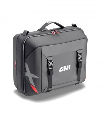 Bolsa Lateral Monokey XL09 33 L GIVI