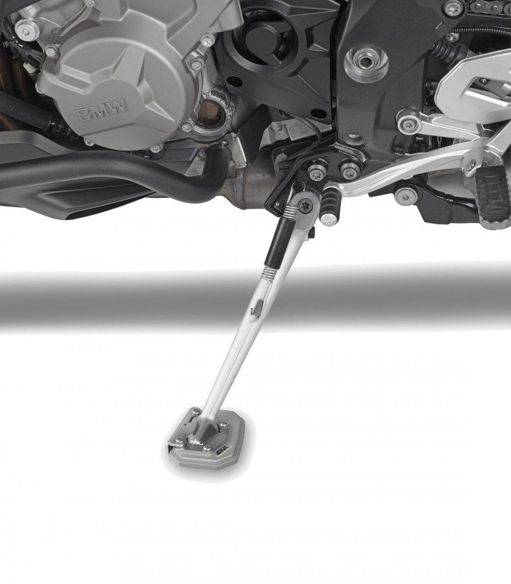 Extensión Caballete GIVI BMW S 1000 XR (15-19) ES5119