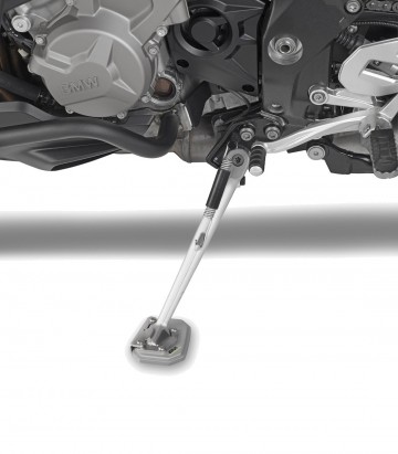 GIVI Kickstand Extension BMW S 1000 XR (15-19) ES5119