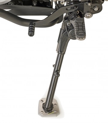 Extensión Caballete GIVI BMW G 310 GS (17-26) ES5126