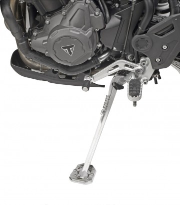 Extensión Caballete GIVI Triumph Tiger 900 (20-26) ES6415