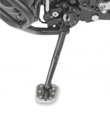 Extensión Caballete GIVI Yamaha Tracer 9/GT/GT+ (21-24) ES2159