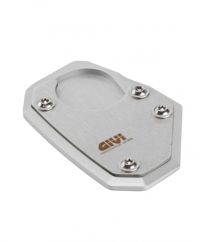 Extensión Caballete GIVI BMW R 1250 GS Adventure (19-24) ES5128