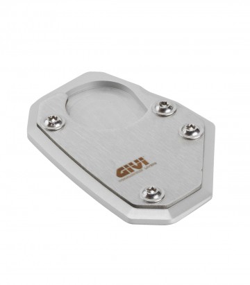 GIVI Kickstand Extension BMW R 1250 GS Adventure (19-24) ES5128