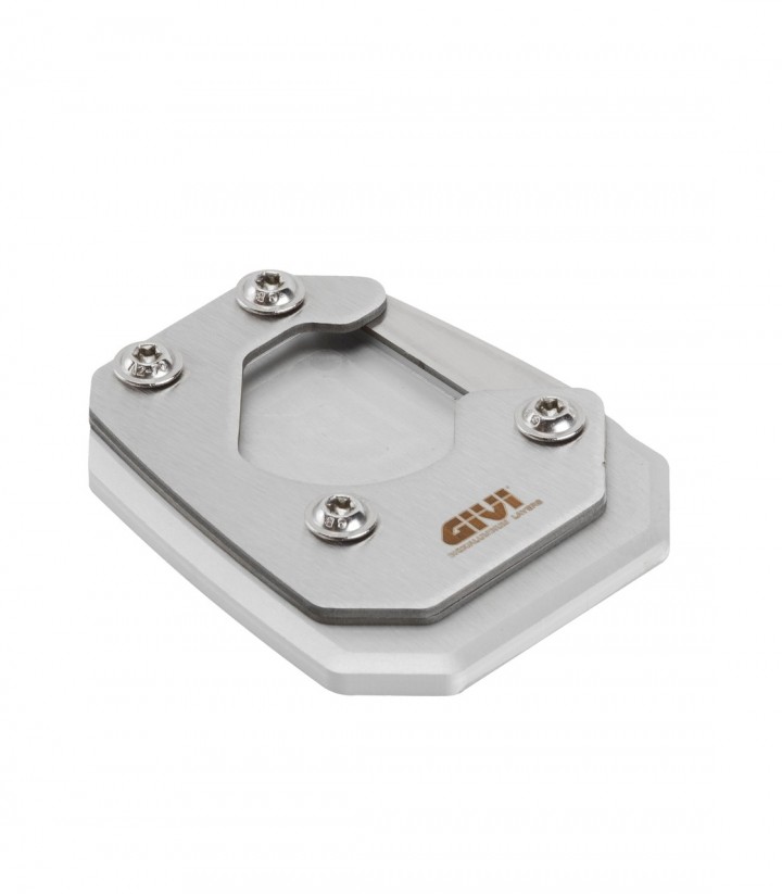 Extensión Caballete GIVI BMW F 650 / 800 GS (08-17), F 800 GS Adventure (13-18) ES5103