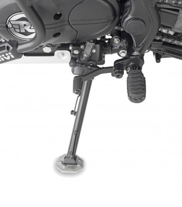Extensión Caballete GIVI Royal Enfield Himalayan (21-23) ES9054