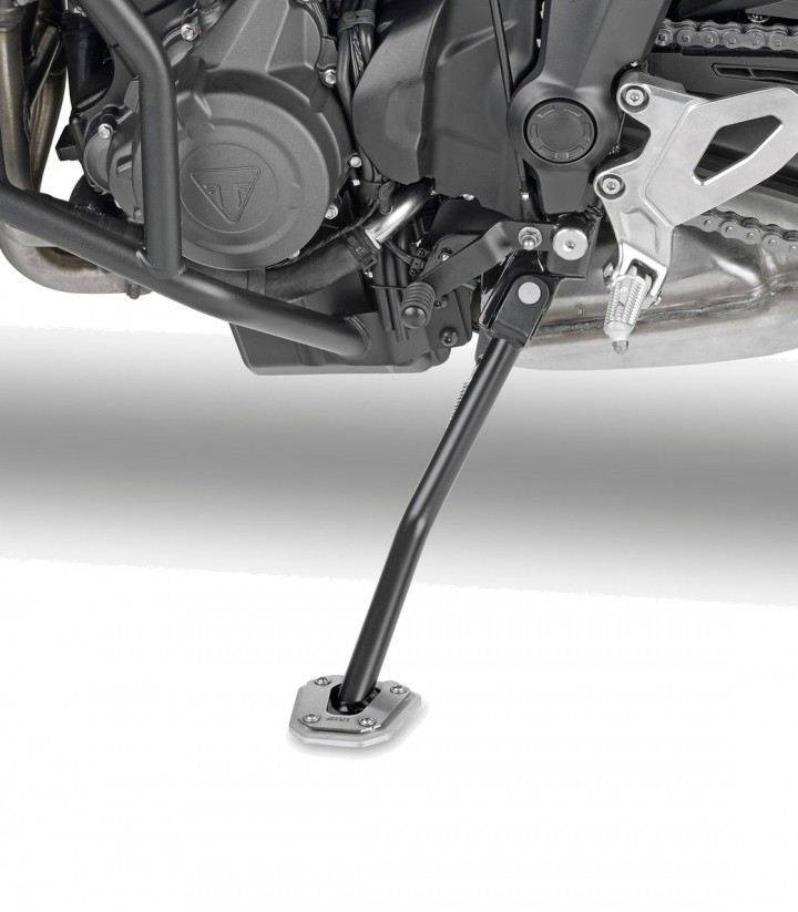 Extensión Caballete GIVI Triumph Tiger Sport 660 (22-25) ES6421