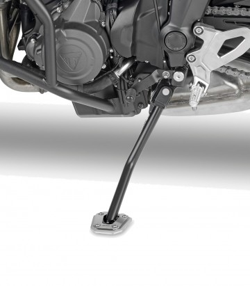 Extensión Caballete GIVI Triumph Tiger Sport 660 (22-25) ES6421