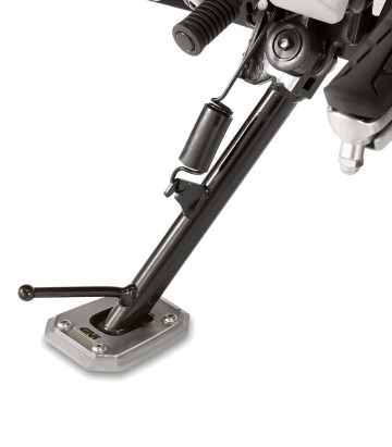 GIVI Kickstand Extension for Various Honda models ES1111