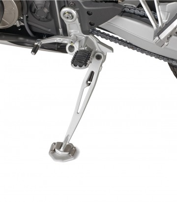 Extensión Caballete GIVI Aprilia Tuareg 660 (21-26), Tuareg Rally 660 (25-26) ES6710