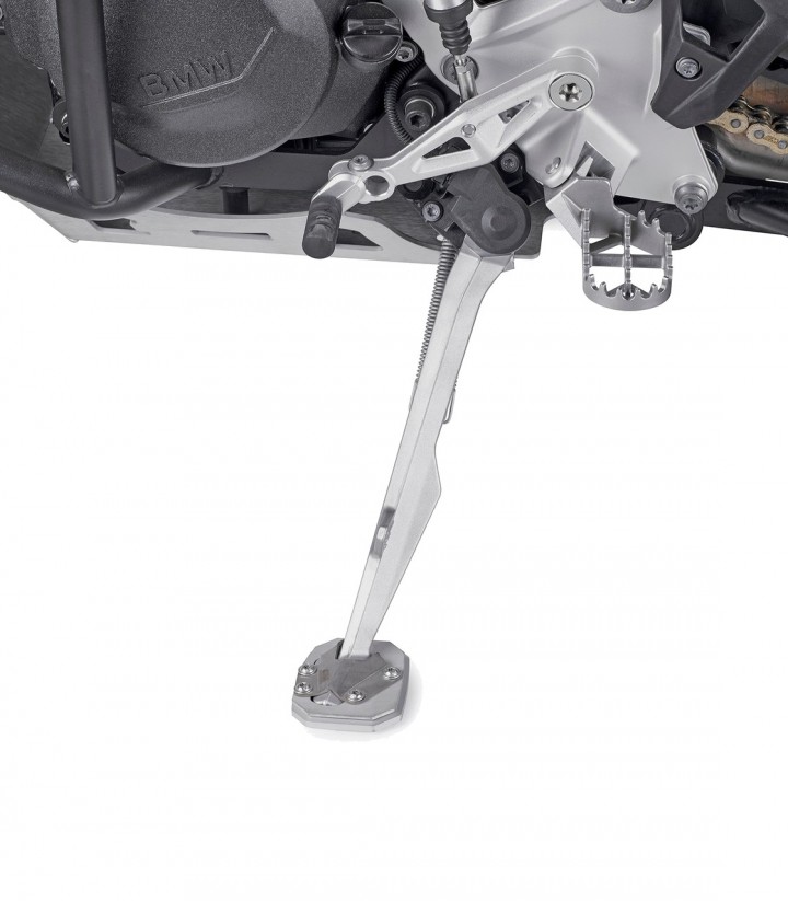 GIVI Kickstand Extension BMW F 900 GS (24-26) ES5145