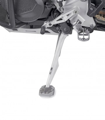 Extensión Caballete GIVI BMW F 900 GS (24-26) ES5145