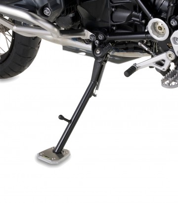 Seitenständerverbreiterung GIVI BMW R 1200/1250 GS Adventure (14-24) ES5112