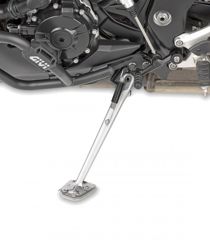 Extensión Caballete GIVI BMW S 1000 XR (20-26) ES5138