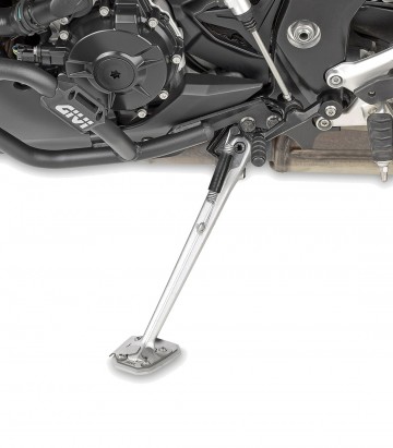 Extensión Caballete GIVI BMW S 1000 XR (20-26) ES5138