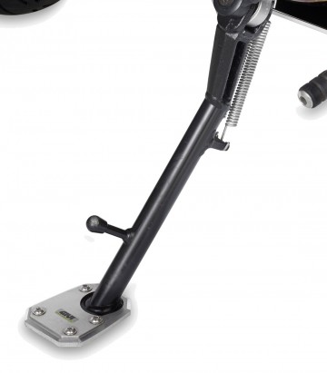 GIVI Kickstand Extension BMW R 1200 GS (13-18), R 1250 GS (19-23) ES5108