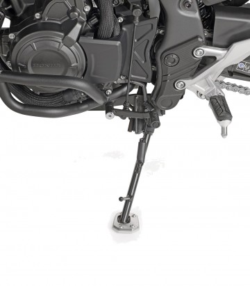 GIVI Kickstand Extension Honda NX 500 (24-25) ES1203