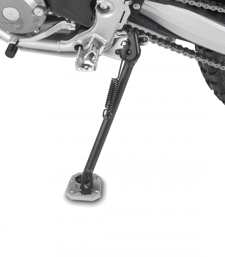 Extensión Caballete GIVI Honda CRF 300 L (21-26) ES1191
