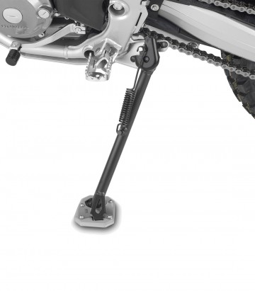 Extensión Caballete GIVI Honda CRF 300 L (21-26) ES1191