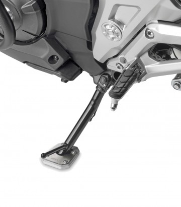 Extensión Caballete GIVI Honda NC750X (21-26) ES1192