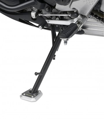 Extensión Caballete GIVI Kawasaki Versys 650 (10-26) ES4103