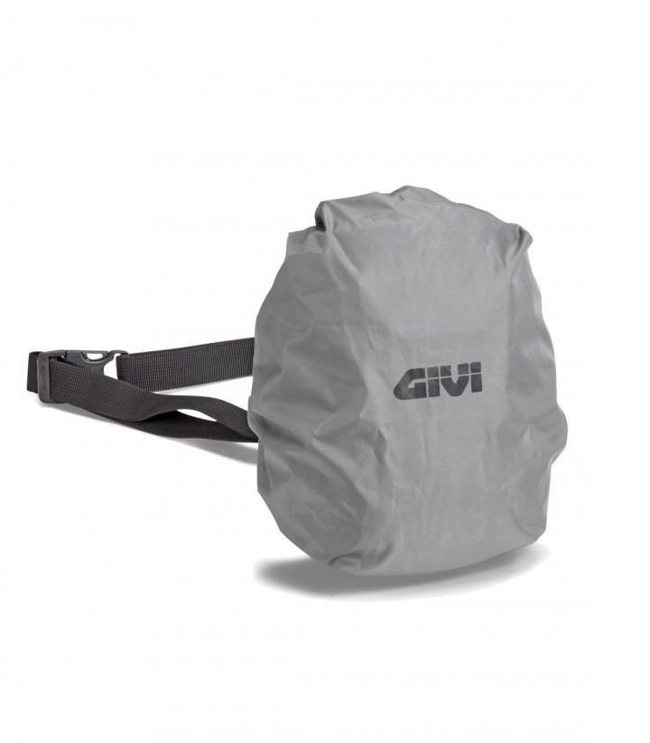 Bolsa de Pierna GIVI EASY09S Talla S 1,5 L