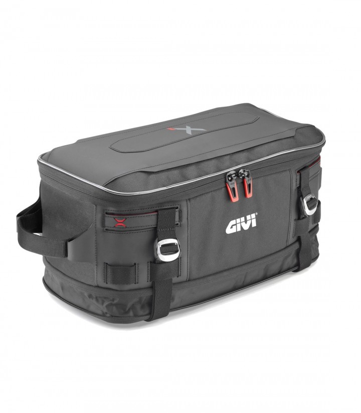 Cargo-Tasche GIVI XL01B X-Line 15-20 L