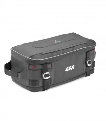 Bolsa Cargo GIVI XL01B X-Line 15-20 L