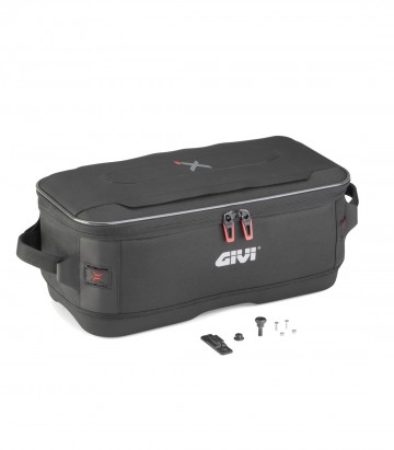 GIVI XL10 X-Line 15L Magnetic Cargo Bag
