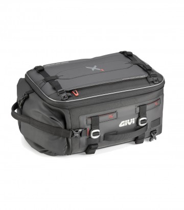 Cargo-Sitzbanktasche GIVI XL02B X-Line 25-35 L