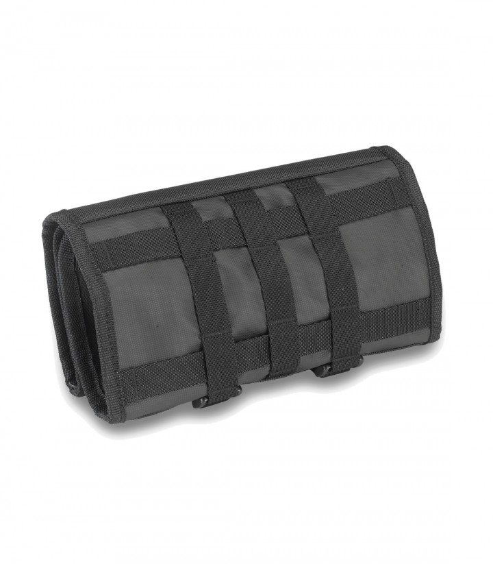 Bolsa Portaherramientas GIVI T515 M.O.L.L.E.