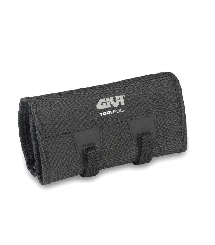 Bolsa Portaherramientas GIVI T515 M.O.L.L.E.