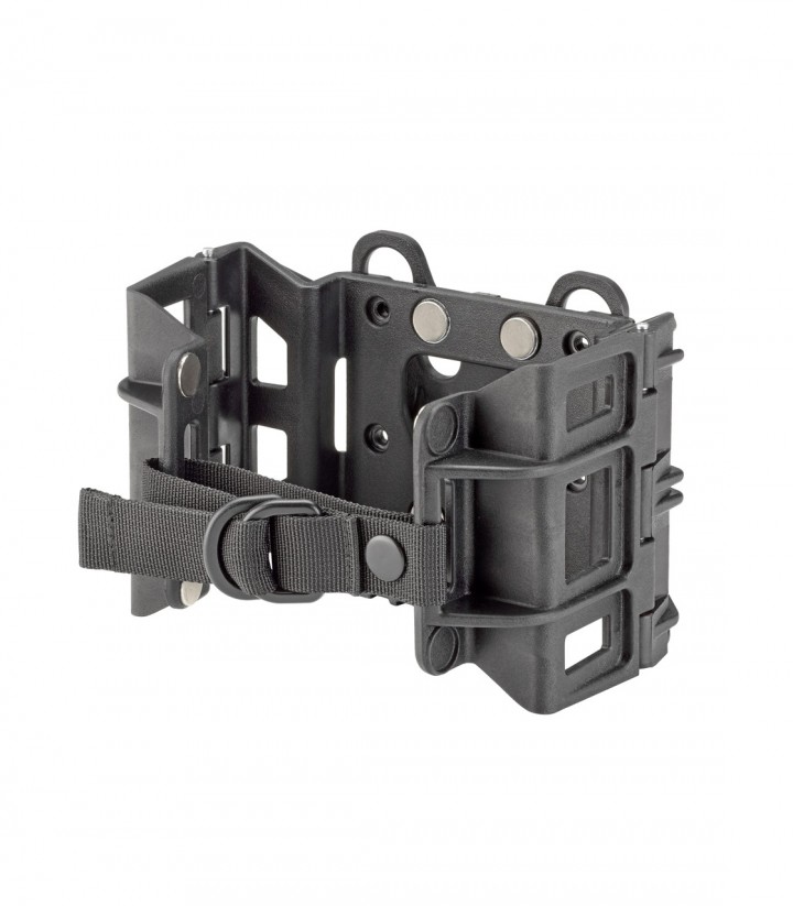 Soporte para Bidón GIVI E205 TAN01