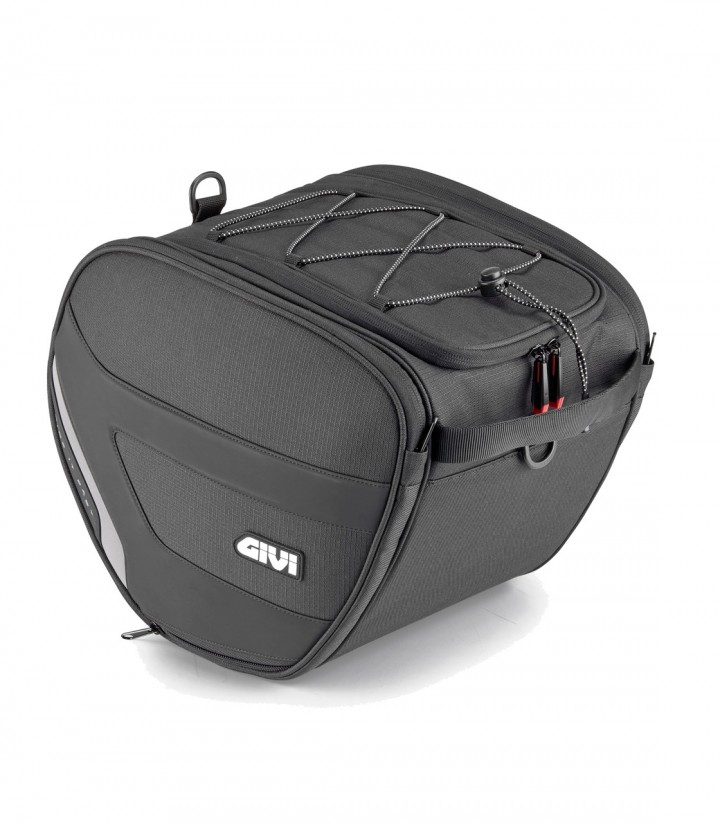 GIVI 20 L Scooter Tunnel Bag