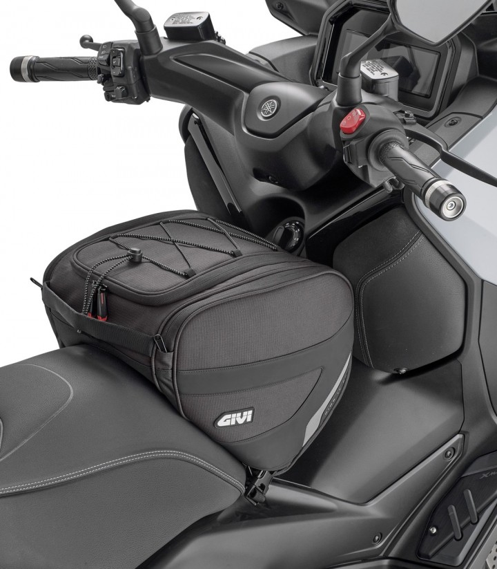 GIVI 20 L Scooter Tunnel Bag