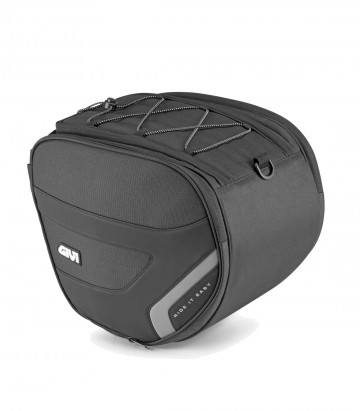 Tunneltasche für Roller GIVI 20 L