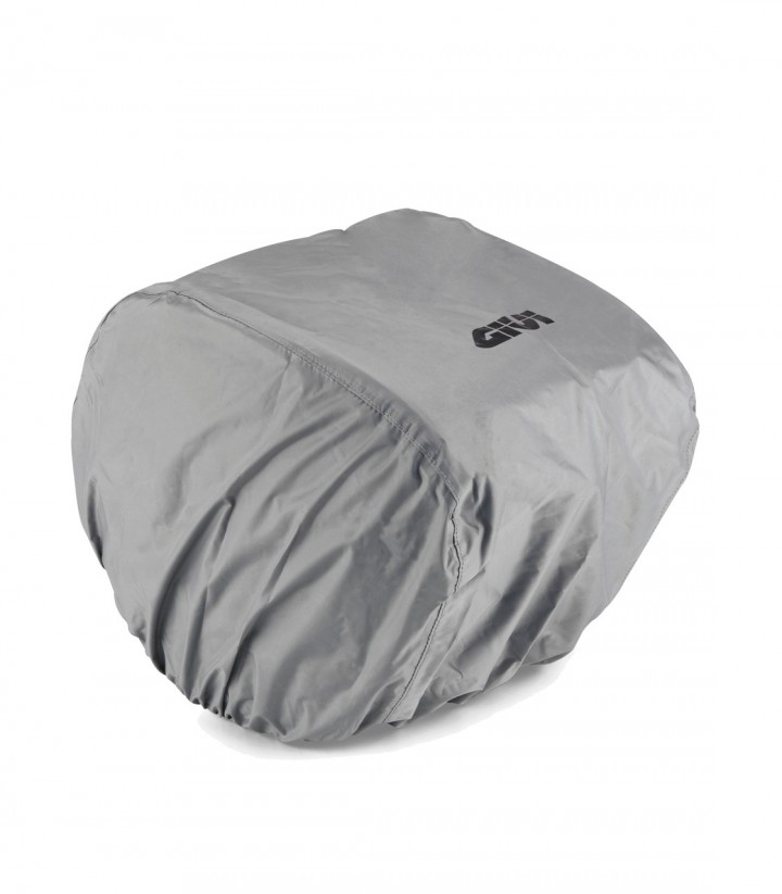 Bolsa de Túnel para Scooter GIVI de 20 L