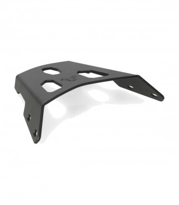 Gepäckträger SW-MOTECH Street-Rack für Triumph Speed Triple 1050 RS/S (18) GPT.11.901.16001/B