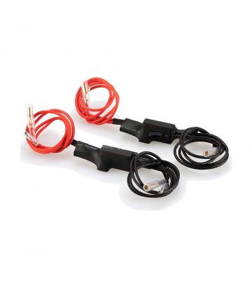 Resistencias para Intermitentes de Leds