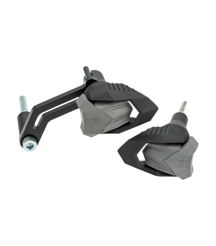 Sturzpads R19 Puig 3706N für BMW S1000RR (19-22)
