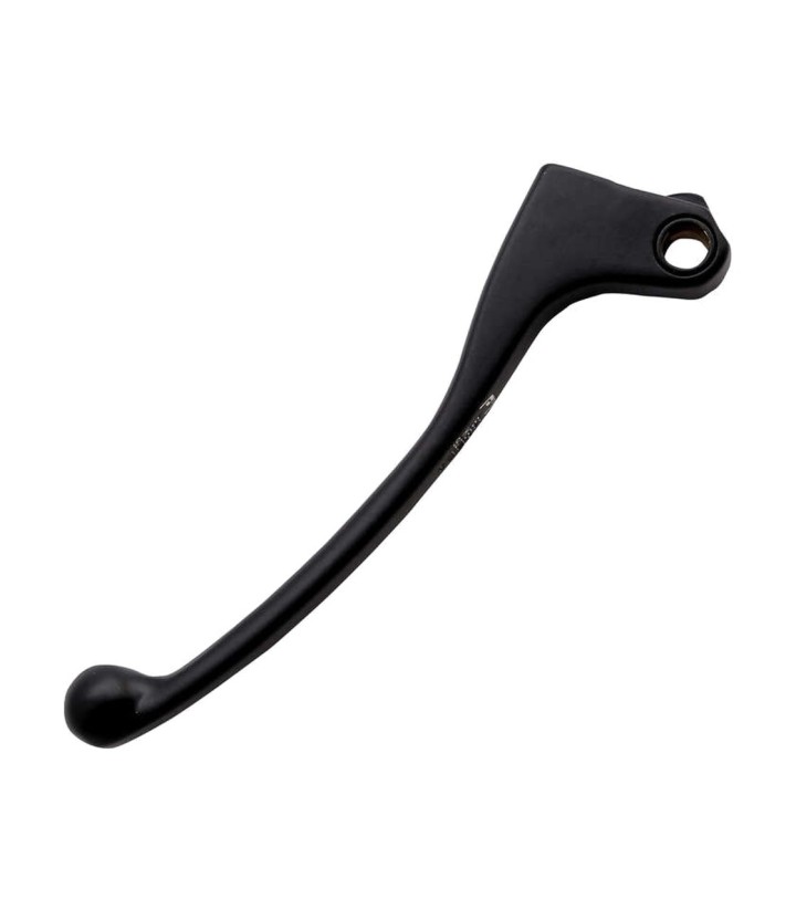Maneta Izquierda Highsider Tipo Original en Negro para varios modelos de BMW y Honda